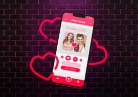 Sugar Daddy Apps